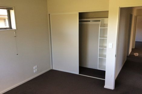 Photo of property in 3 Charente Way, Yaldhurst, Christchurch, 8042