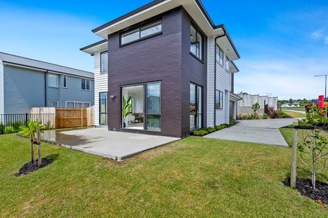 Photo of property in 1 Koura Drive, Red Beach, 0932