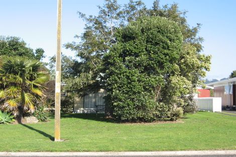 Photo of property in 144 Cook Drive, Whitianga, 3510