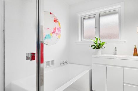 Photo of property in 419 Innes Road, Mairehau, Christchurch, 8052