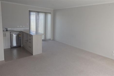 Photo of property in 9 Kaki Lane, Takanini, 2112