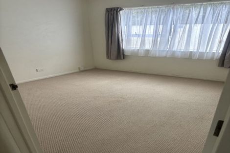 Photo of property in 24b Jersey Avenue, Mount Albert, Auckland, 1025