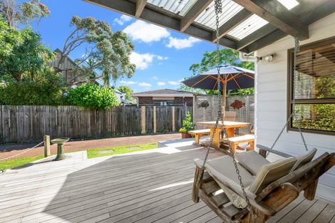 Photo of property in 32 Onepu Lane, Manly, Whangaparaoa, 0930