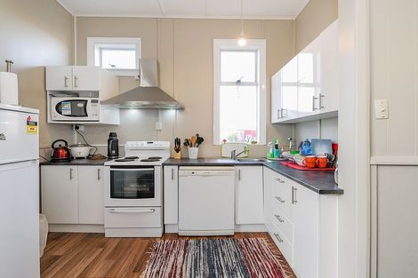 Photo of property in 91 Prince Albert Road, Saint Kilda, Dunedin, 9012