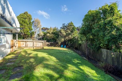 Photo of property in 17 Houston Place, Bayview, Auckland, 0629