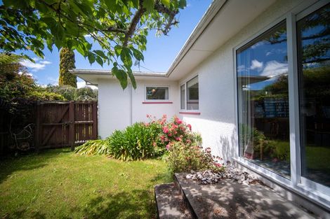 Photo of property in 16 Surrey Road, Richmond, 7020