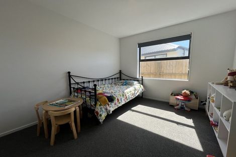 Photo of property in 13 Ned Place, Halswell, Christchurch, 8025