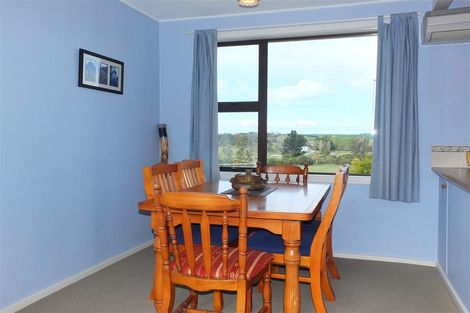 Photo of property in 66 Mowbray Street, Watlington, Timaru, 7910