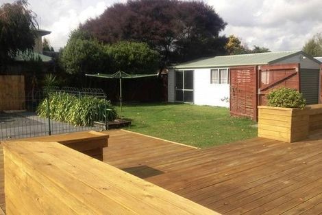 Photo of property in 174 Fox Street, Hamilton East, Hamilton, 3216