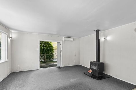 Photo of property in 19 Sunny Grove, Wainuiomata, Lower Hutt, 5014