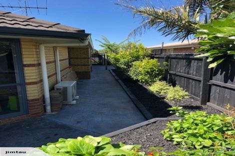 Photo of property in 33 Greig Place, Pukekohe, 2120