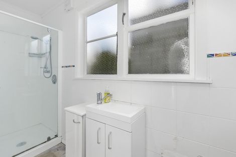 Photo of property in 68a Pretoria Street, Hutt Central, Lower Hutt, 5010