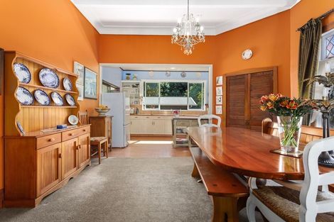 Photo of property in 33 Bridge Street, Opotiki, 3122