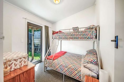 Photo of property in 1354 Toko Mouth Road, Toko Mouth, Milton, 9292