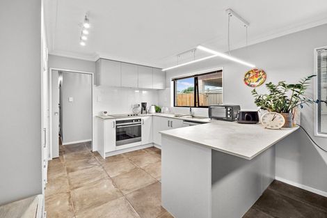 Photo of property in 614b Papamoa Beach Road, Papamoa Beach, Papamoa, 3118