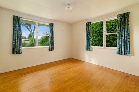 Photo of property in 26 Otonga Road, Springfield, Rotorua, 3015