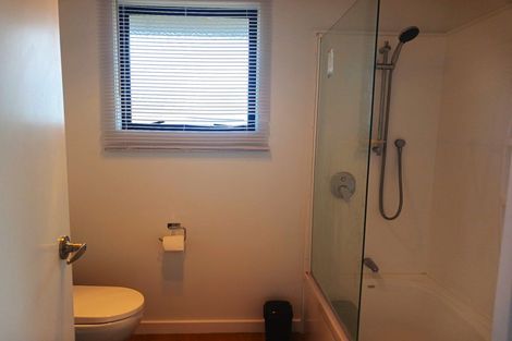 Photo of property in 48 Carrington Drive, Karikari Peninsula, Kaitaia, 0483