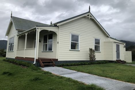 Photo of property in 1166 Old Te Aroha Road, Okauia, Matamata, 3471