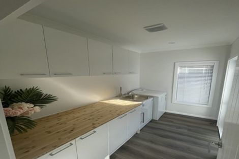 Photo of property in 116 Silverstream Road, Crofton Downs, Wellington, 6035