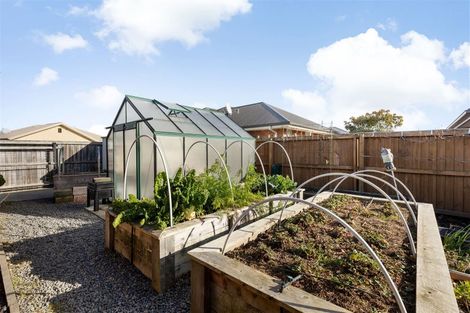 Photo of property in 5 Donovan Place, Aidanfield, Christchurch, 8025