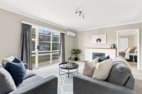 Photo of property in 31 Manuka Street, Castlecliff, Whanganui, 4501