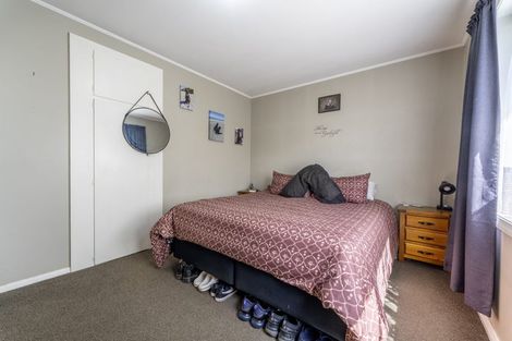 Photo of property in 3a Melton Street, Watlington, Timaru, 7910