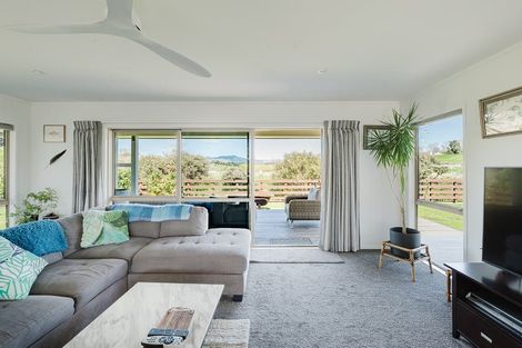 Photo of property in 12 Arakotipu Boulevard, Waiotahe, Opotiki, 3198