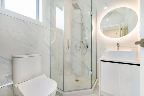 Photo of property in 1/20 Bentley Road, Otara, Auckland, 2023