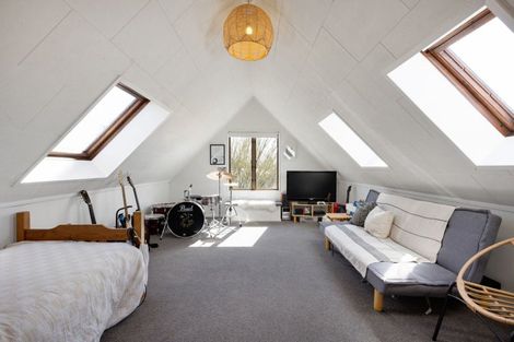 Photo of property in 20 Highland Drive, Pukete, Hamilton, 3200