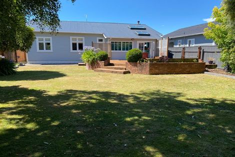 Photo of property in 108 Knights Road, Hutt Central, Lower Hutt, 5010
