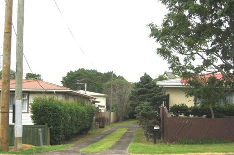 Photo of property in 1/69 Salisbury Road, Birkdale, Auckland, 0626