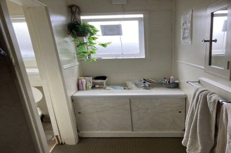 Photo of property in 1/73 Anglesea Street, Hamilton Central, Hamilton, 3204