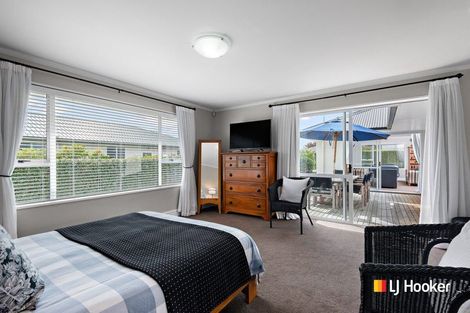 Photo of property in 54 Silverstream Drive, Mosgiel, 9024