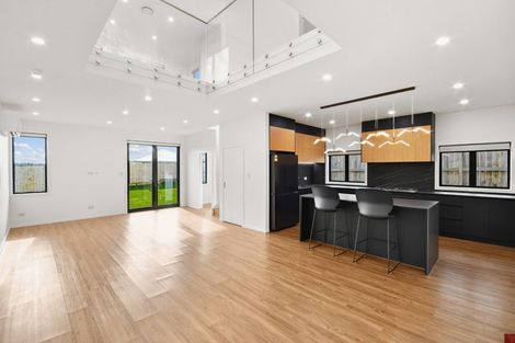 Photo of property in 8 Whareono Road, Glenbrook, Waiuku, 2681
