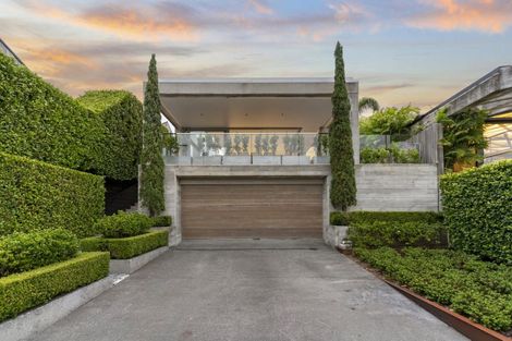 Photo of property in 34 Schofield Street, Grey Lynn, Auckland, 1021