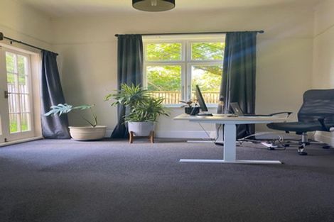 Photo of property in 42 Mccoll Street, Vogeltown, Wellington, 6021