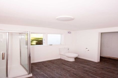 Photo of property in 27 Perth Street, Richmond, Christchurch, 8013