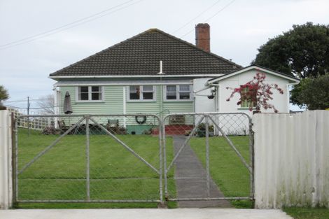Photo of property in 6 Denby Place, Springvale, Whanganui, 4501