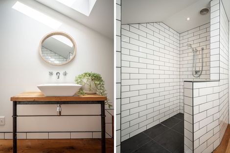 Photo of property in 811a Bruntwood Road, Tamahere, Hamilton, 3283