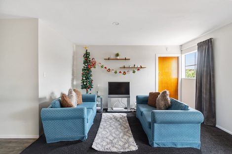 Photo of property in 3/14 Thomas Street, Temuka, 7920