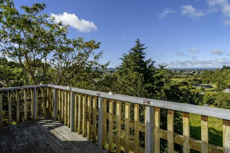 Photo of property in 50a Westminster Drive, Bethlehem, Tauranga, 3110