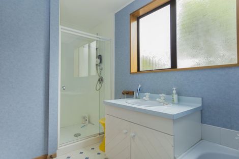 Photo of property in 17 Leven Street, South Hill, Oamaru, 9400