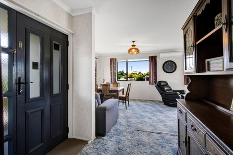 Photo of property in 40 Hamlet Street, Stratford, 4332