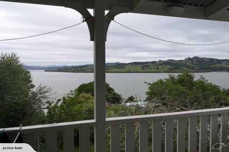 Photo of property in 32 Rakautapu Road, Kohukohu, 0491