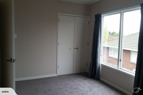 Photo of property in 27b Tudor Avenue, Ilam, Christchurch, 8041