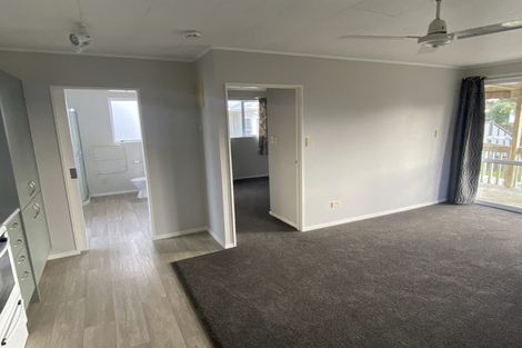 Photo of property in 43 Waimauku Station Road, Waimauku, 0812