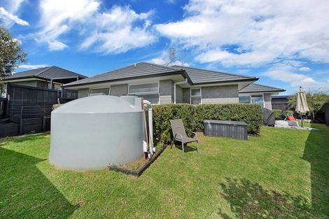 Photo of property in 4 School House Road, Paerata, Pukekohe, 2124