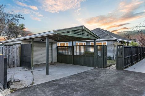 Photo of property in 1/279 Innes Road, Mairehau, Christchurch, 8052