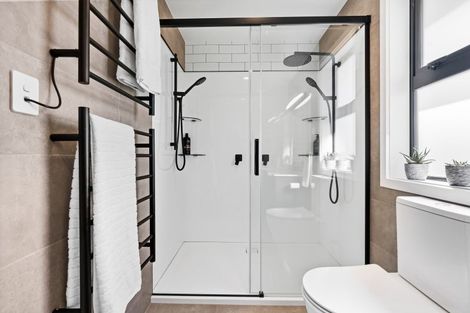 Photo of property in 543 Alfred Road, Kaimiro, 4386