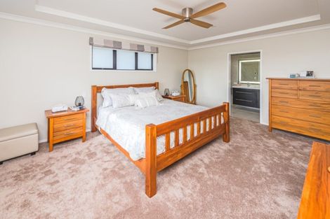 Photo of property in 7 Attrill Place, Tawhero, Whanganui, 4501